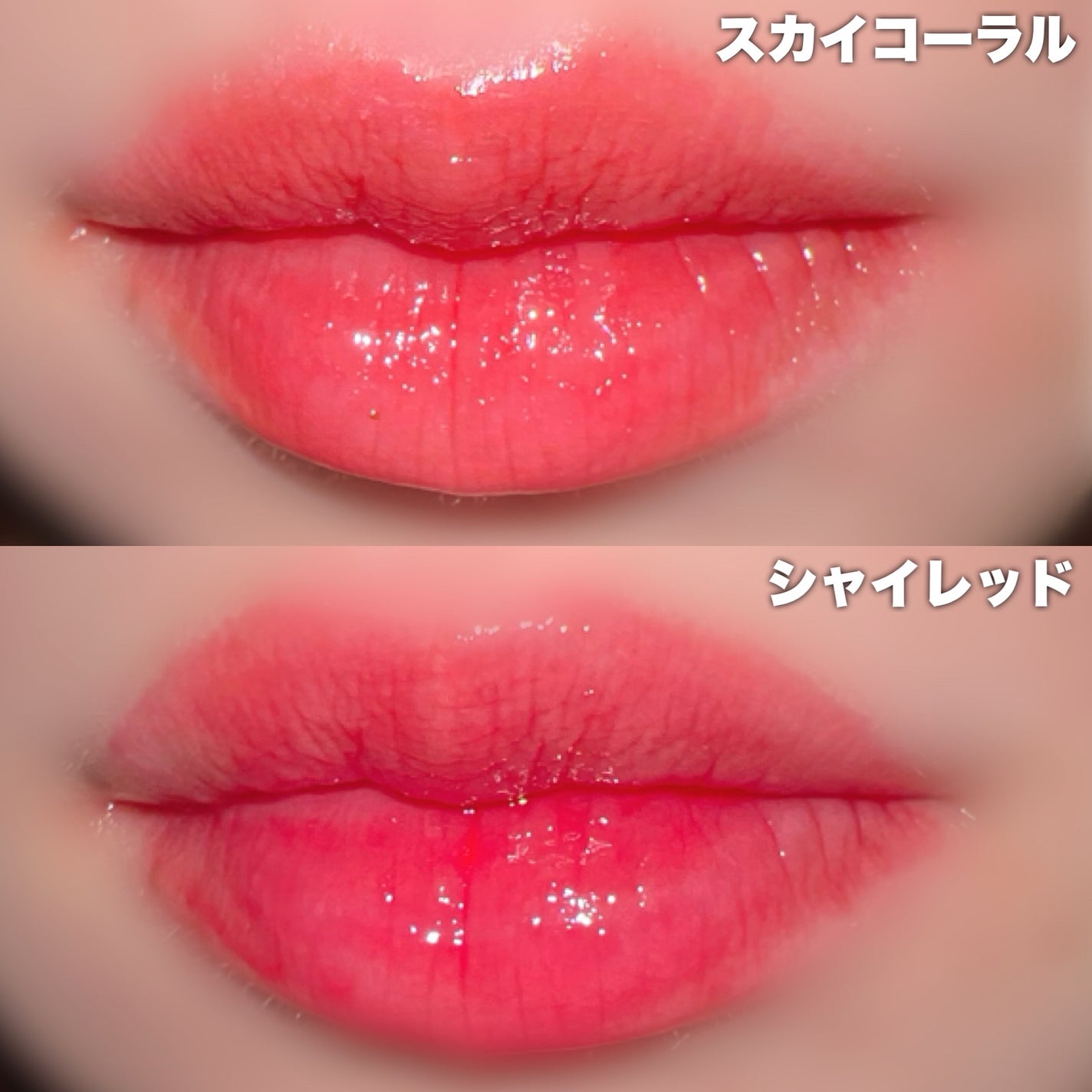 ユース ラディアンス ビタチノール セラム/primera/美容液を使ったクチコミ(4枚目)