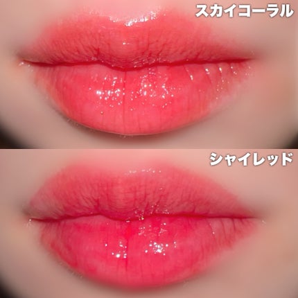 ユース ラディアンス ビタチノール セラム/primera/美容液を使ったクチコミ(4枚目)