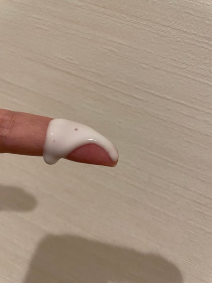 乾燥肌用薬用ローションHP/コスモビューティー/ボディローションを使ったクチコミ(4枚目)