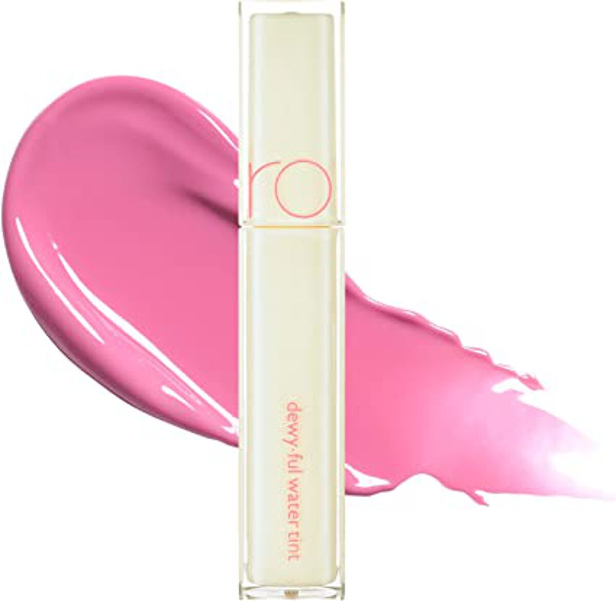 デュイフルウォーターティント<ミルクグロッサリー> 11 LILAC CREAM