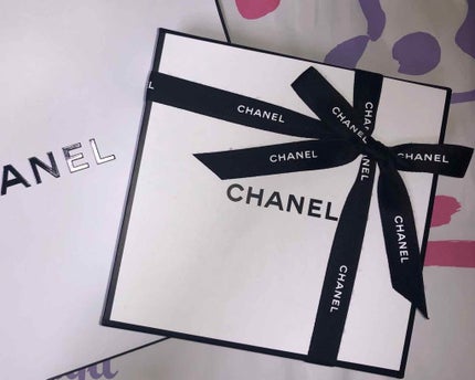 みぃ on LIPS 「みなさま、こんばんは~🌙.*·̩͙⚠️3枚目に目のアップありま..」(1枚目)