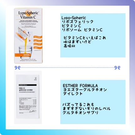 DHC はとむぎエキス/DHC/健康サプリメントを使ったクチコミ(4枚目)