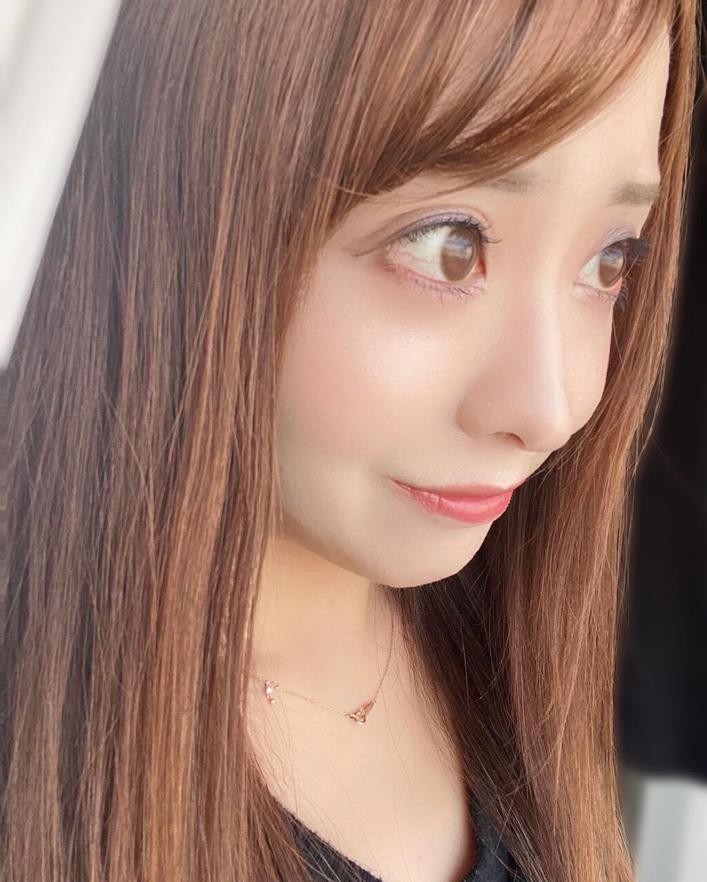 カラーコレクティングプライマー/VDL/化粧下地を使ったクチコミ（2枚目）