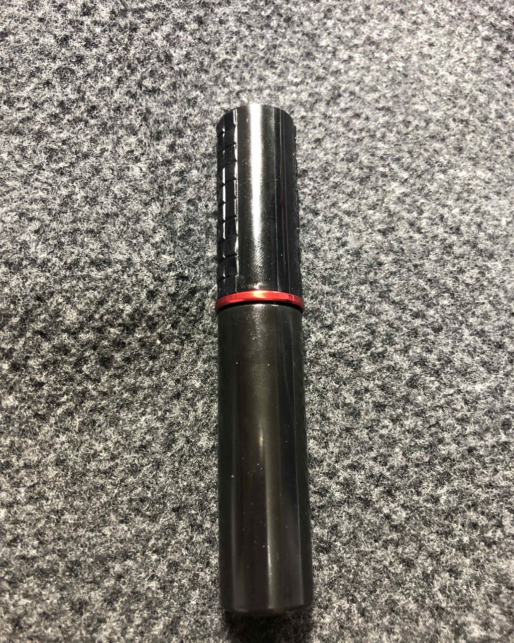 アイブローカラーワックス N/マキアージュ/眉マスカラを使ったクチコミ（1枚目）