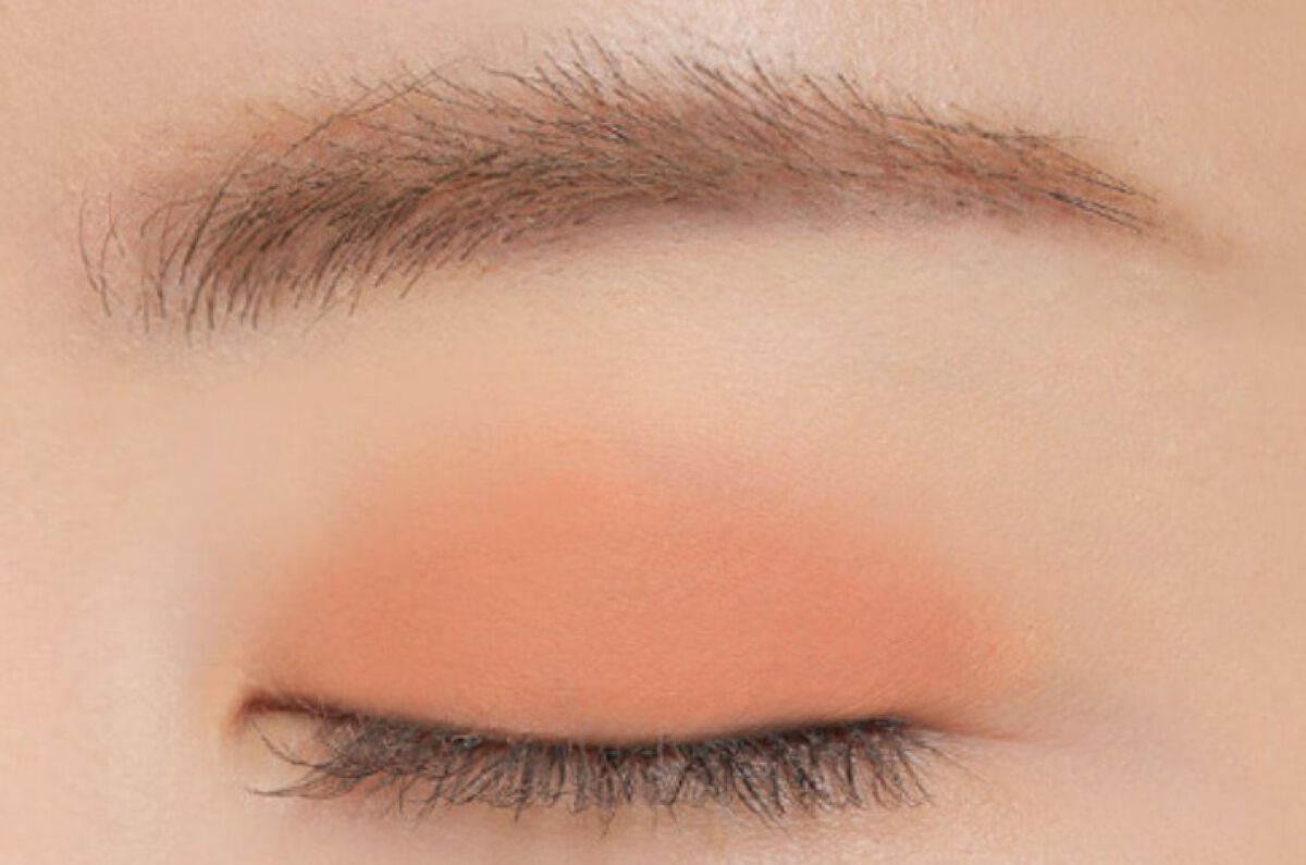 3CE LIQUID PRIMER EYE SHADOW #CERTAINTY