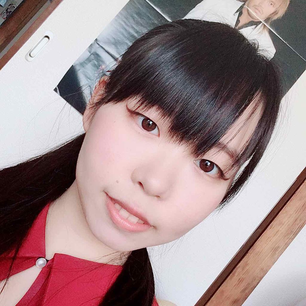 【旧品】パーフェクトスタイリストアイズ/キャンメイク/アイシャドウパレットを使ったクチコミ(2枚目)