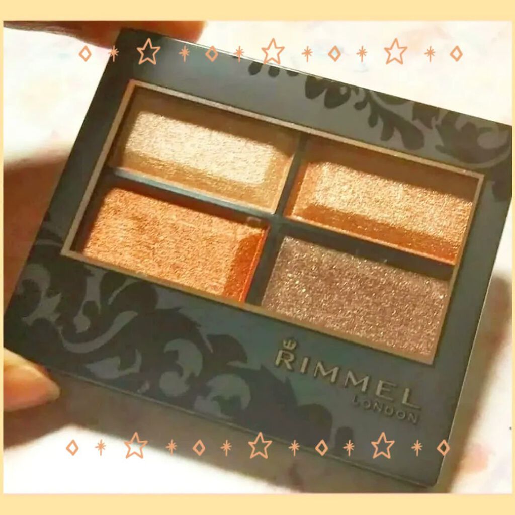 クイックラッシュカーラー/キャンメイク/マスカラ下地を使ったクチコミ（1枚目）