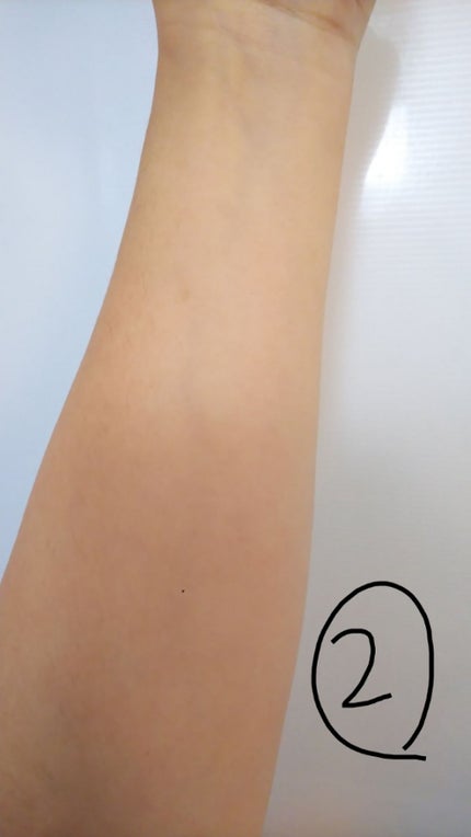 ãã€ã«ãã¯ã¬ã³ãžã³ã° ãªã€ã«/ãã¡ã³ã±ã«/ãªã€ã«ã¯ã¬ã³ãžã³ã°ã䜿ã£ãã¯ãã³ãïŒ3æç®ïŒ