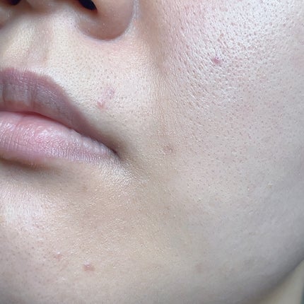 サンマット /CathyDoll/日焼け止めローションを使ったクチコミ(8枚目)