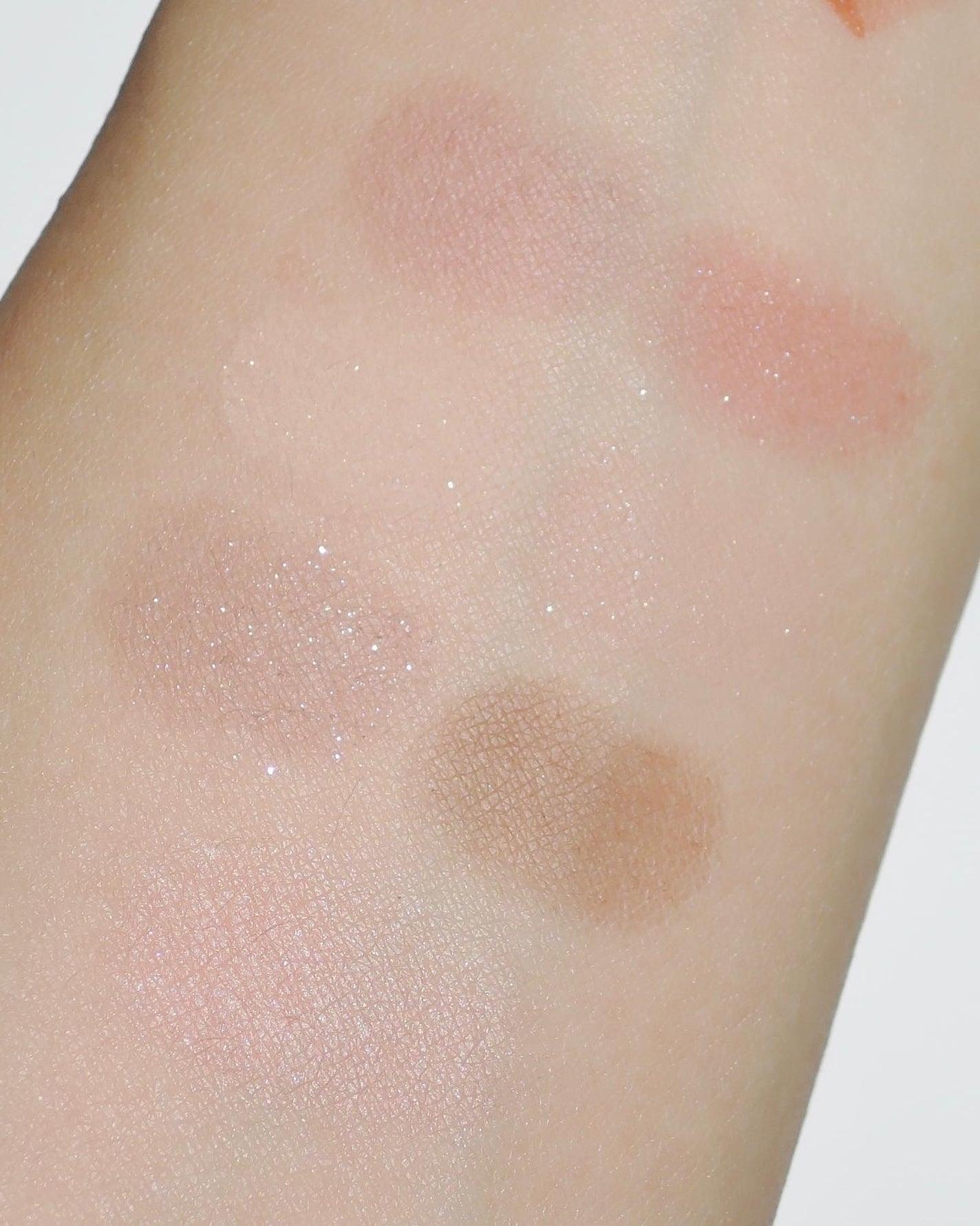 ã¿ãã¡ãð©·ãã©ãã on LIPS ã#女ç¥éèšãš#ãªãŒã«ãã€ã·ã³ã°ã¹ã®ã³ã©ãð©·#ãã¥ã«ãŒãã¥ãŒãã£..ãïŒ2æç®ïŒ