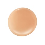 パーフェクトワン グロウ＆カバークッションファンデーション ナチュラル〈本品（14g）〉