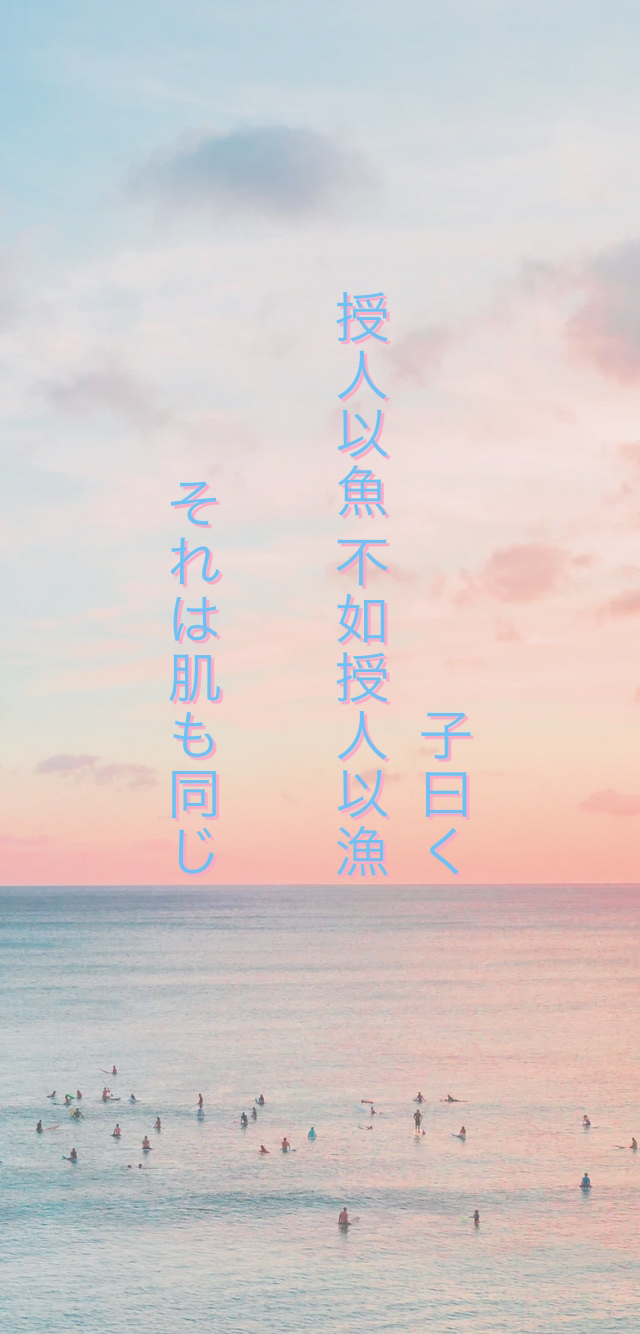 セラムヴェール ディープリペア 付けかえ用 60ml/ONE BY KOSE/美容液を使ったクチコミ（1枚目）