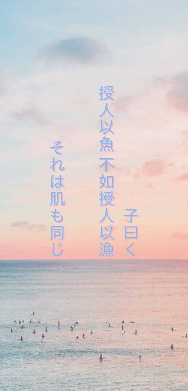 セラムヴェール ディープリペア/ONE BY KOSE/美容液を使ったクチコミ(1枚目)