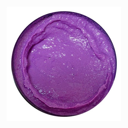 マジック クリスタルズ シャワースクラブ/ラッシュ/ボディスクラブを使ったクチコミ(7枚目)