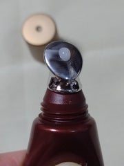 Plenum リンクルダイレクト エッセンス/N organic/美容液を使ったクチコミ(4枚目)