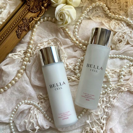 梅ちゃんアラフィフツヤ肌オタク on LIPS 「𓅪𓂃𓈒𓏸第4期アンバサダーをさせて頂いているNICHIRI..」(5枚目)