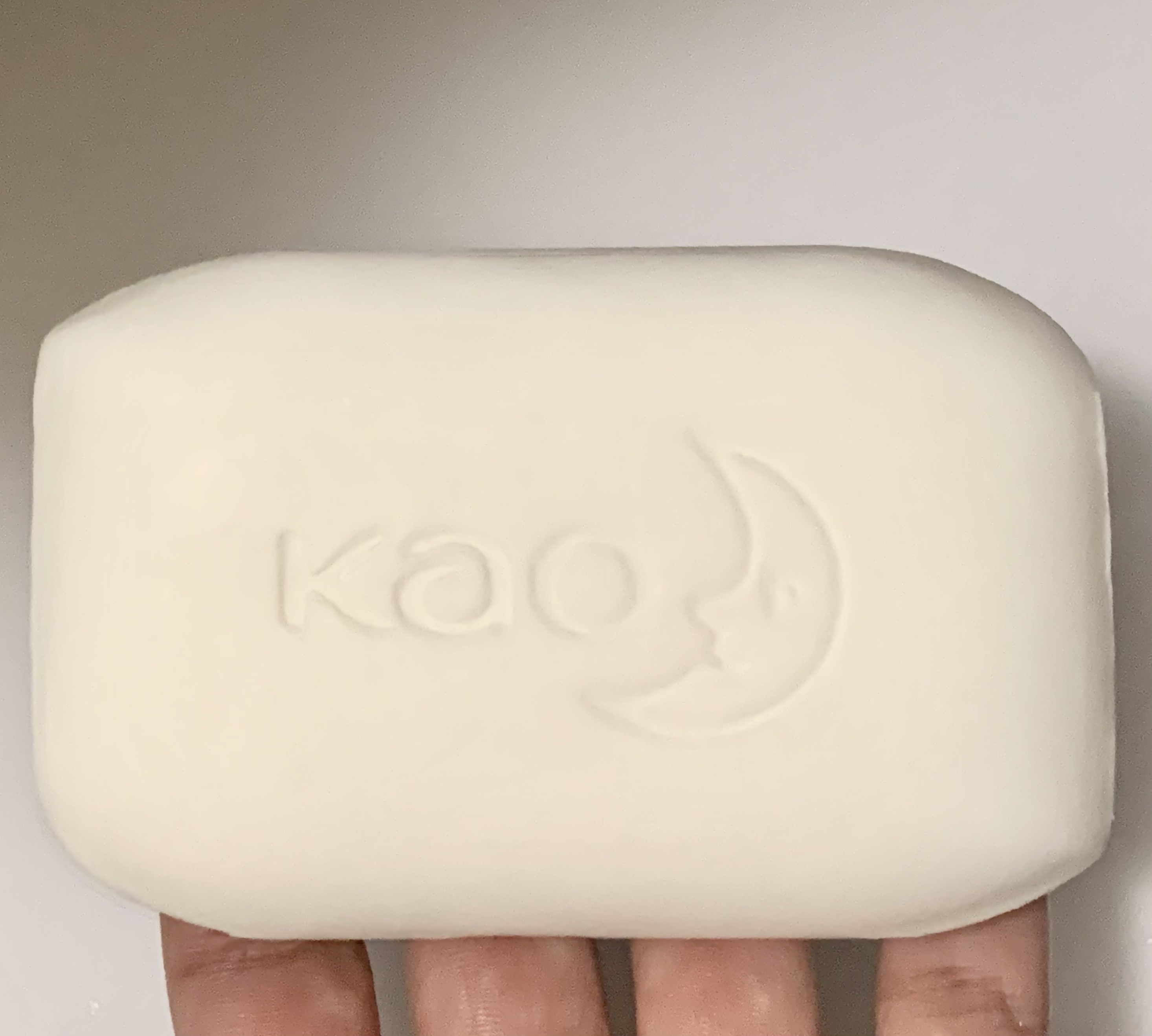 花王ホワイト ホワイトフローラルの香り/花王ホワイト/ボディ石鹸を使ったクチコミ（3枚目）