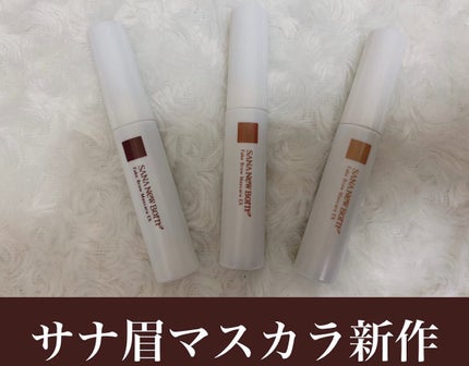 momo on LIPS ãðçã®ã¡ã€ã¯å·¥çšã§çµ¶å¯Ÿæ¬ ãããªãçãã¹ã«ã©ãµããã墿ãçãäœ..ãïŒ1æç®ïŒ