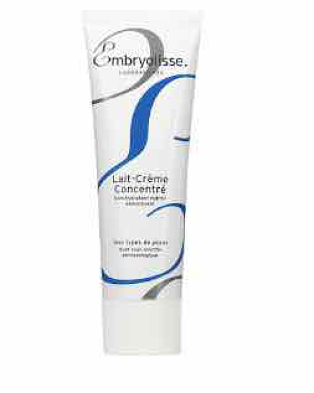 アンブリオリス モイスチャークリーム/アンブリオリス/フェイスクリームを使ったクチコミ(1枚目)