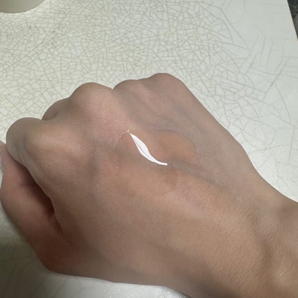 復活草PHAトナー スキンブースター/Abib /化粧水を使ったクチコミ(2枚目)