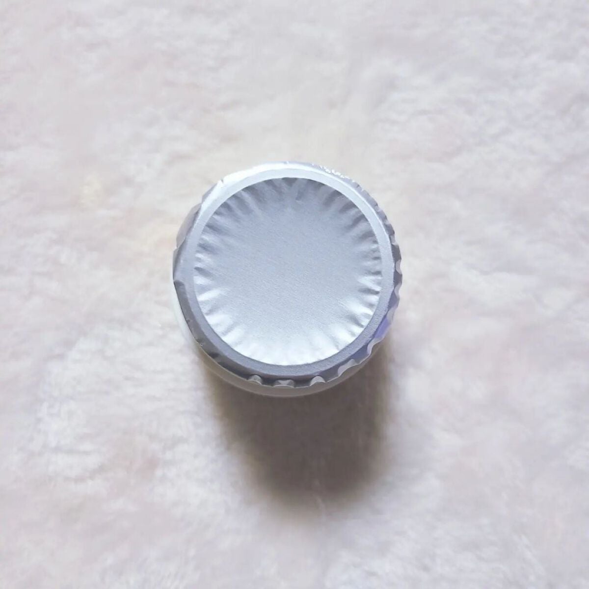 ディセンシア クリーム/DECENCIA/フェイスクリームを使ったクチコミ(4枚目)