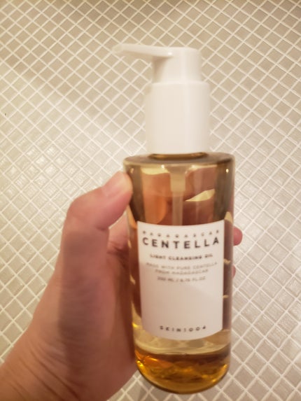 を使ったクチコミ(2枚目)