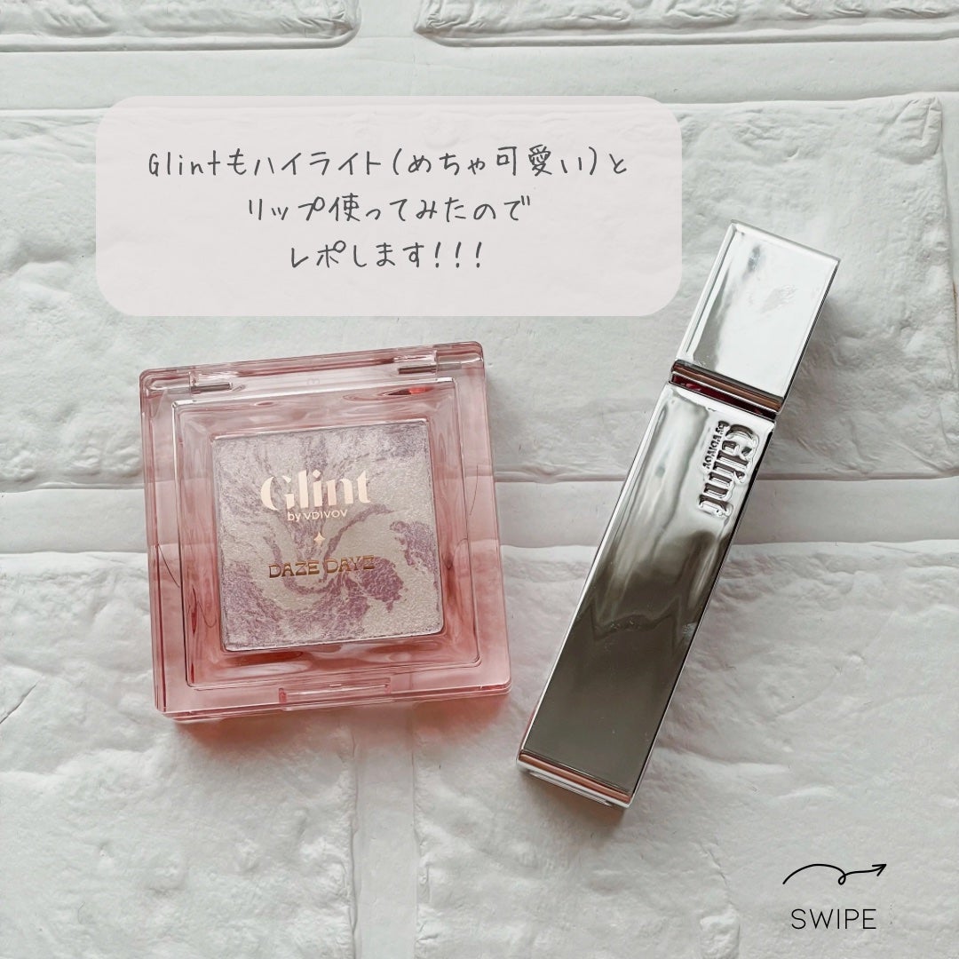 足を洗おう フットシャンプー/ON: THE BODY/レッグ・フットケアを使ったクチコミ(4枚目)