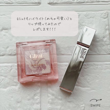 足を洗おう フットシャンプー/ON: THE BODY/レッグ・フットケアを使ったクチコミ(4枚目)