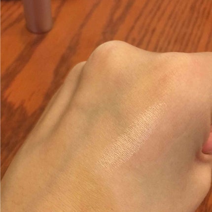 RMK グロースティック/RMK/スティックハイライトを使ったクチコミ(2枚目)