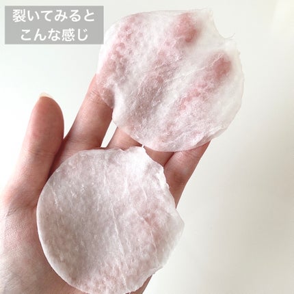 シアバターパフュームハンドクリーム/SKINFOOD/ハンドクリームを使ったクチコミ(8枚目)