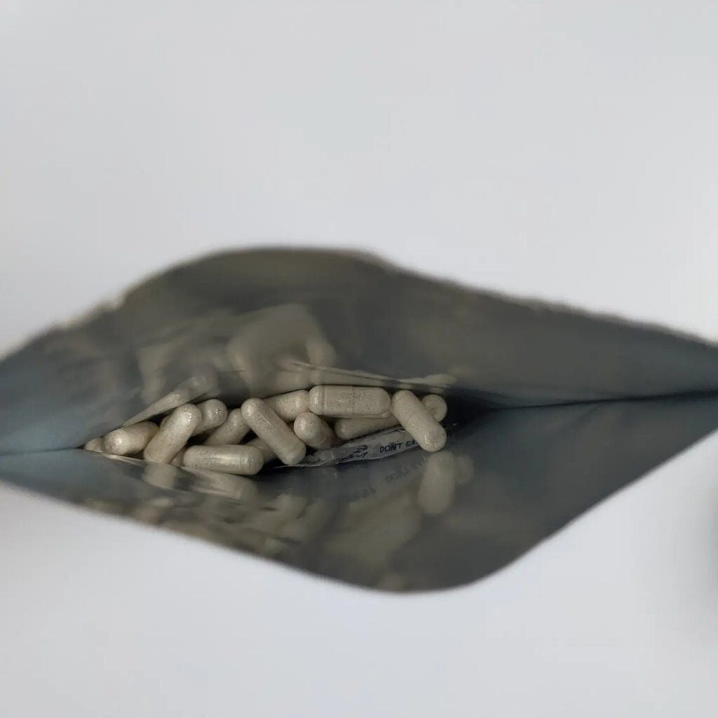 fresh_blush_h9yk on LIPS 「Sifaリラクゼーションサプリ癒しを求める人々の為に産み出され..」(4枚目)