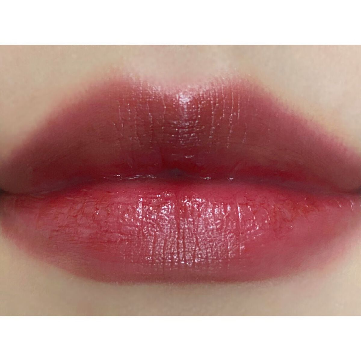 ルージュ ココ ブルーム  146 ブラスト