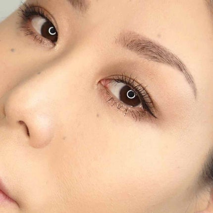 アイ カラー クォード/TOM FORD BEAUTY/アイシャドウパレットを使ったクチコミ(2枚目)