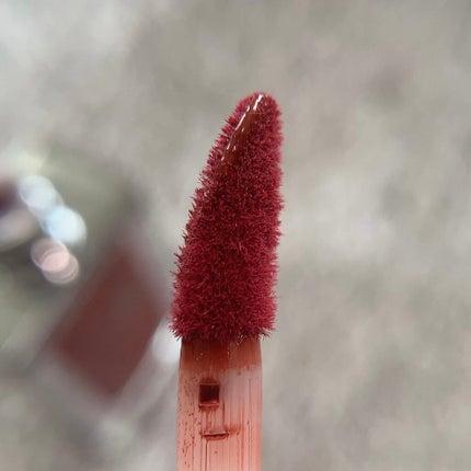 デザイニング カラー アイズ/SUQQU/アイシャドウパレットを使ったクチコミ(3枚目)