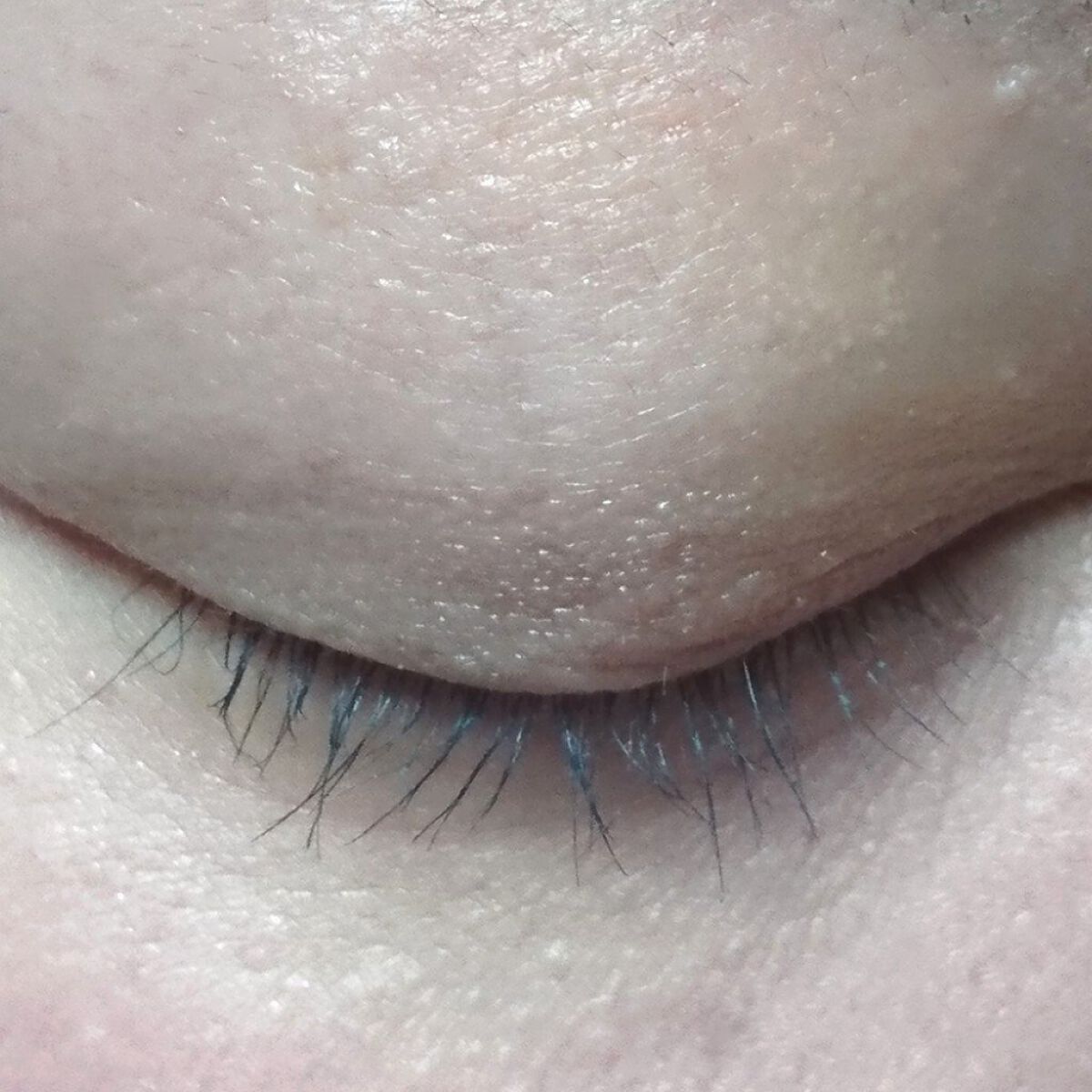 エテュセ アイエディション(マスカラベース)LE/ettusais/マスカラ下地を使ったクチコミ(5枚目)