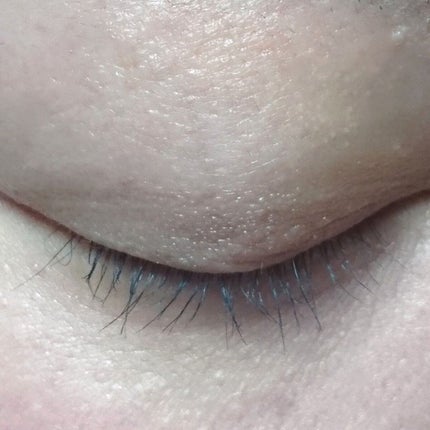 エテュセ アイエディション(マスカラベース)LE/ettusais/マスカラ下地を使ったクチコミ(5枚目)