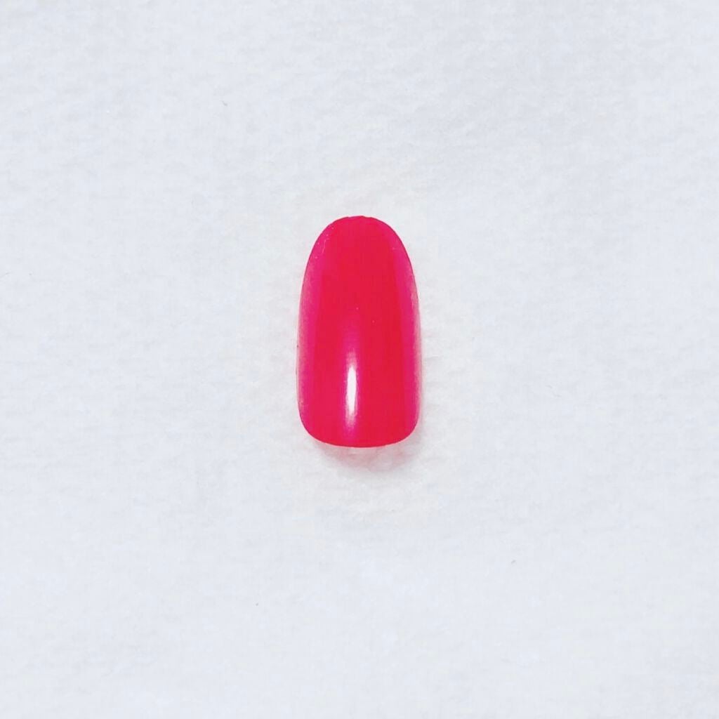 ねこ on LIPS 「Hermèsのコスメはパッケージだけでなぜこんなにテンションが..」(3枚目)