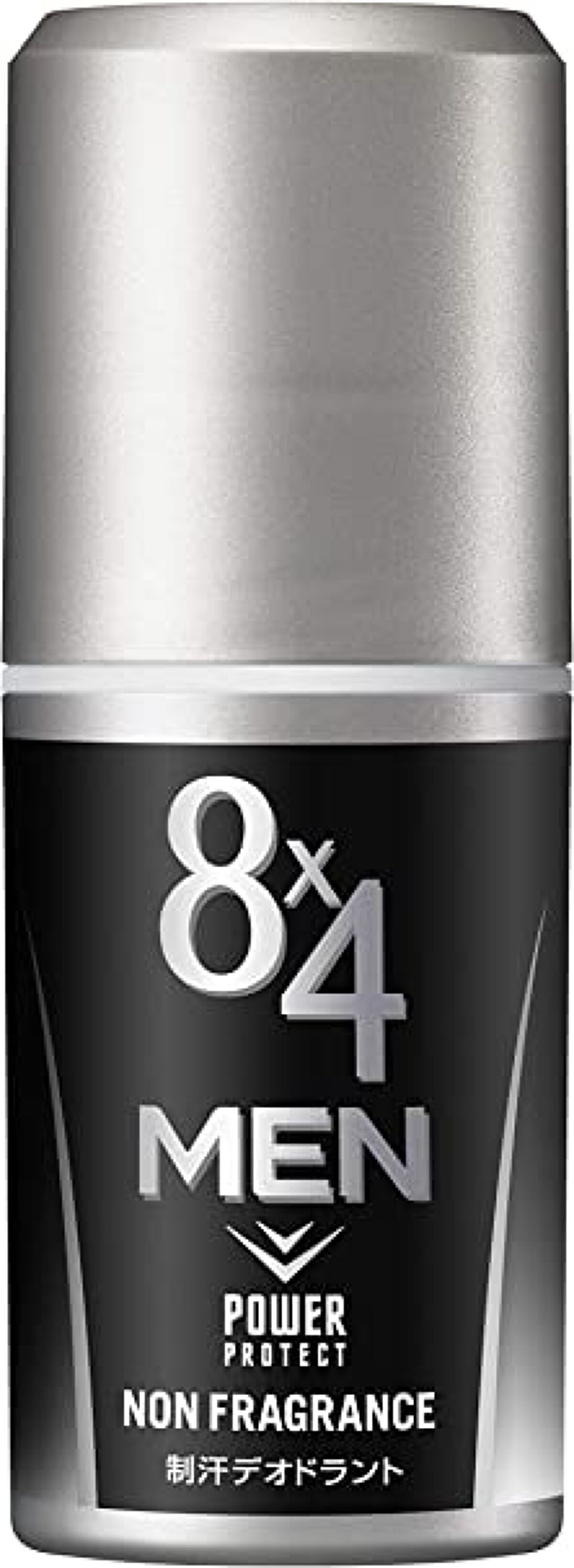 MEN スティック 無香料 8x4MEN