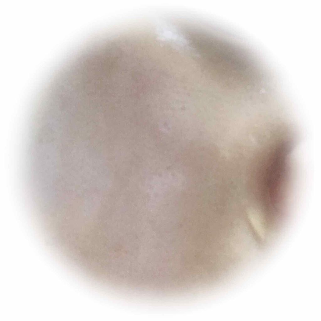 がばいよか剥がすパック/アスティ コスメフリーク/シートマスク・パックを使ったクチコミ(3枚目)