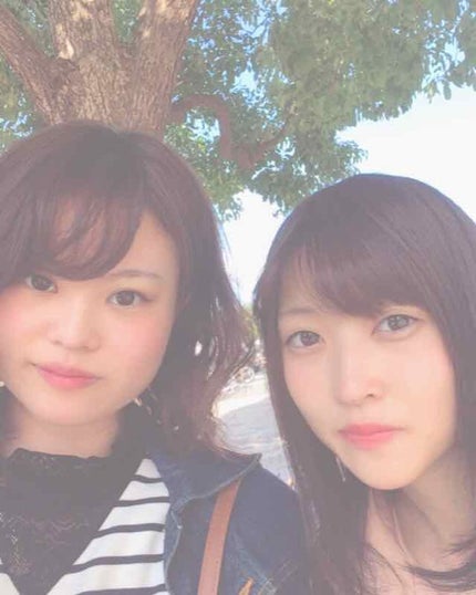 オペラ リップティント N/OPERA/リップティントを使ったクチコミ(1枚目)