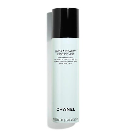 試してみた】サブリマージュ レサンス ルミエール CHANELの効果 試してみた】サブリマージュ レサンス ルミエール CHANELの効果