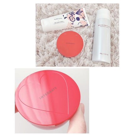 My Little Box/My Little Box/その他キットセットを使ったクチコミ(2枚目)