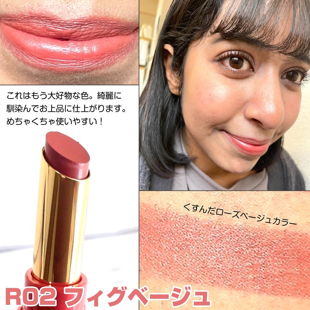 エテュセ アイエディション (マスカラベース)/ettusais/マスカラ下地を使ったクチコミ(8枚目)