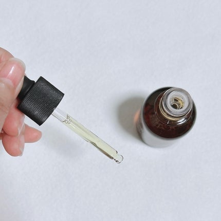 サイエンシューティカルズアンプル /PHYSIOGEL/美容液を使ったクチコミ(5枚目)