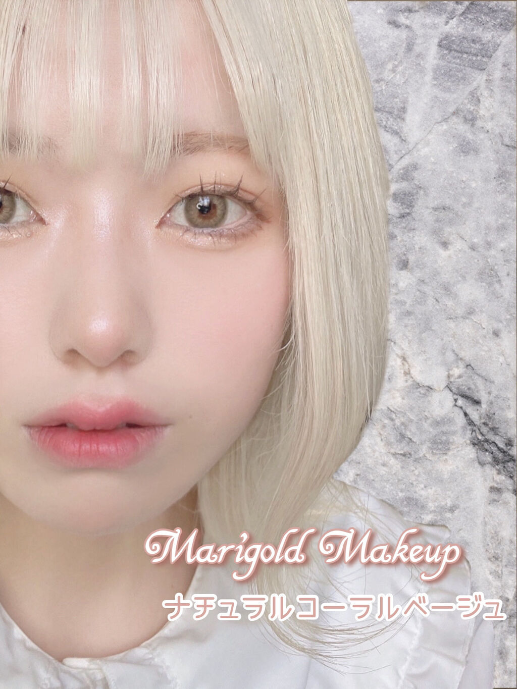 プリズム パウダーアイカラー 037 ダスティモーヴ/リンメル ロンドン/単色アイシャドウを使ったクチコミ（1枚目）