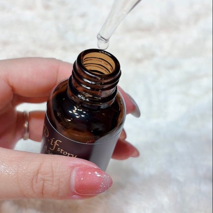 mari on LIPS 「---------*-*-*-*-*-*-*-*-------..」(9枚目)