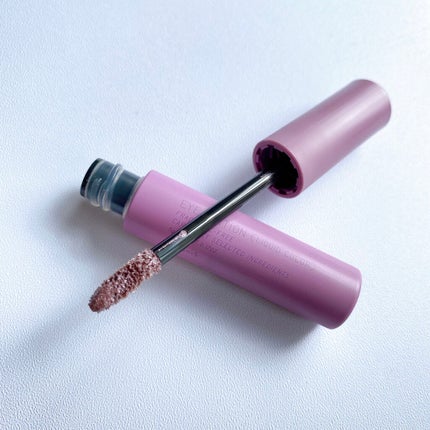 エテュセ アイエディション(リキッドカラー)/ettusais/リキッドアイシャドウを使ったクチコミ(3枚目)