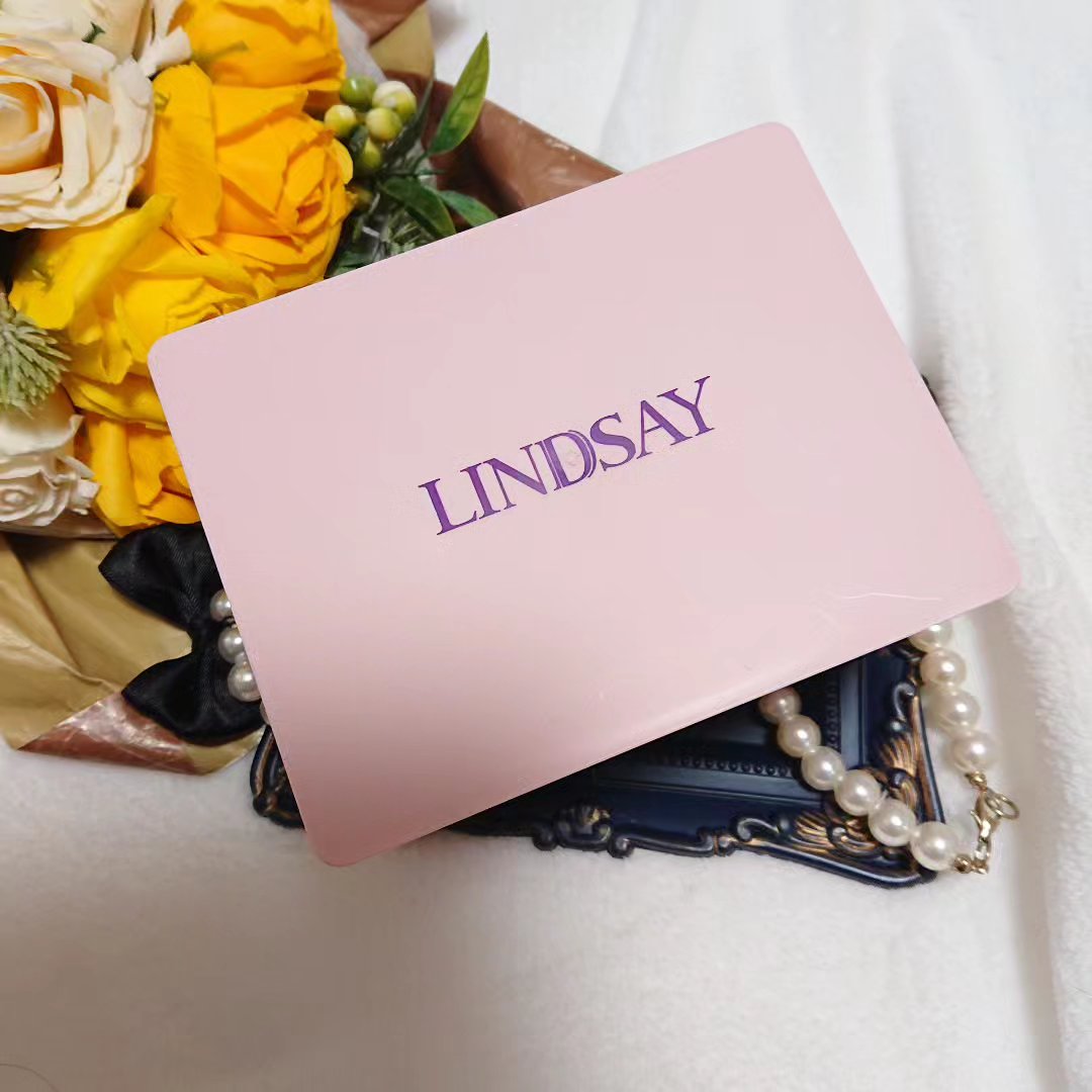 プレミアムpHソリューションマスク/LINDSAY/シートマスク・パックを使ったクチコミ（2枚目）