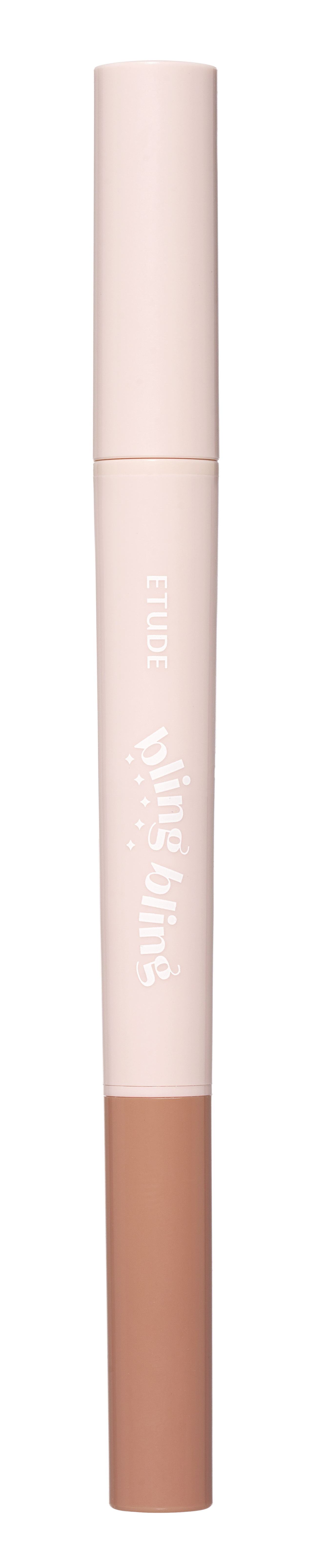 キラキラアイシャドウN ムーンライトスター