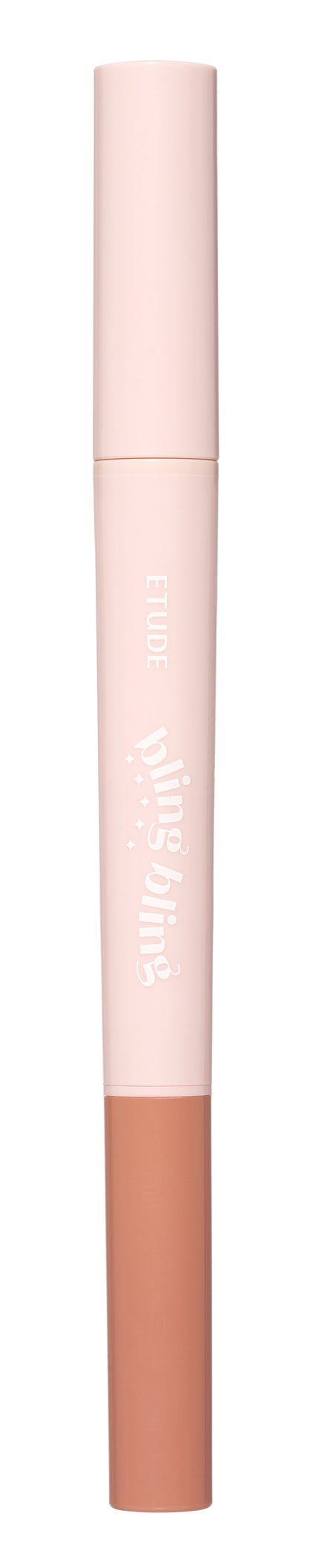 ムーンライトスター